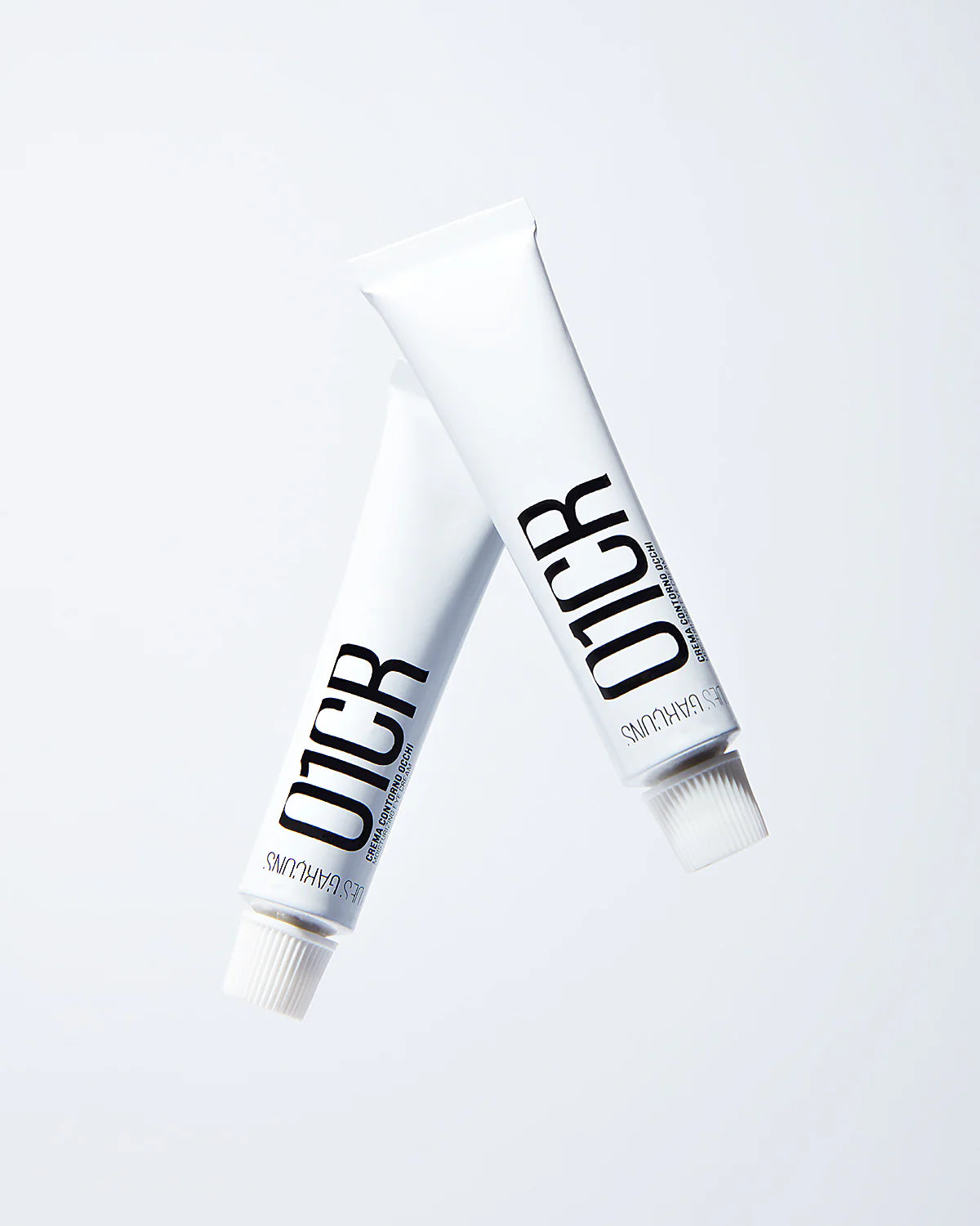 Jeu Des Garcons 01CR Crema Contorno Occhi 15 ml | RossoLacca