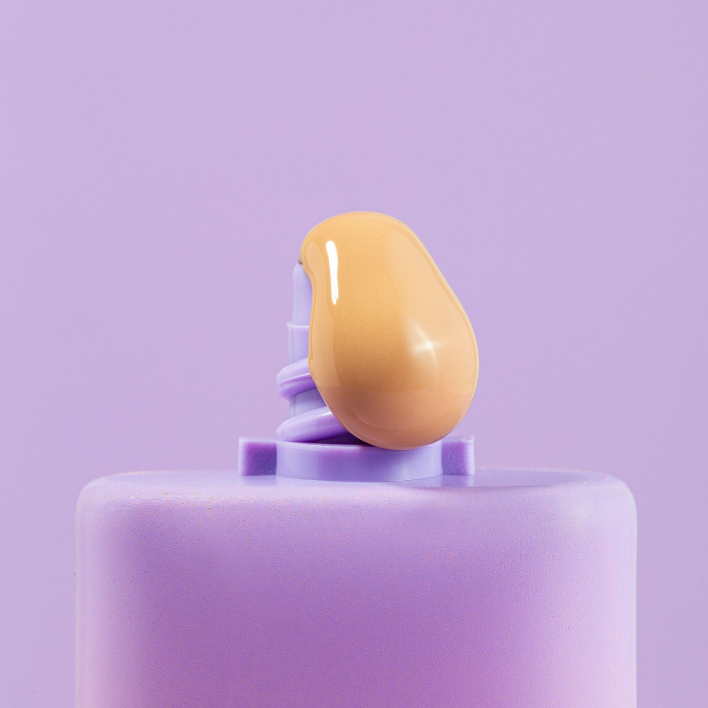 NEJHA Feel The Light – BB Cream Spf 30 02 | RossoLacca