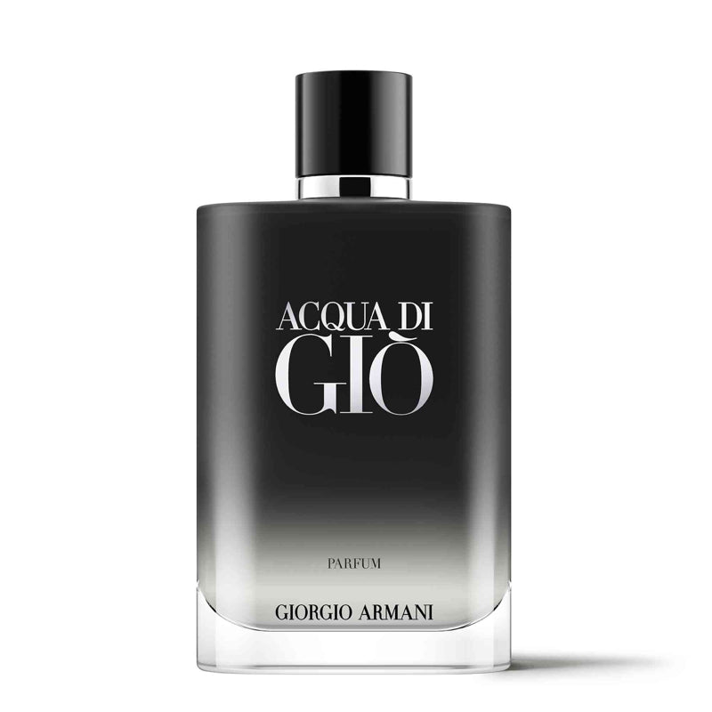 Giorgio Armani Acqua di Gio' Pour Homme Parfum | RossoLacca