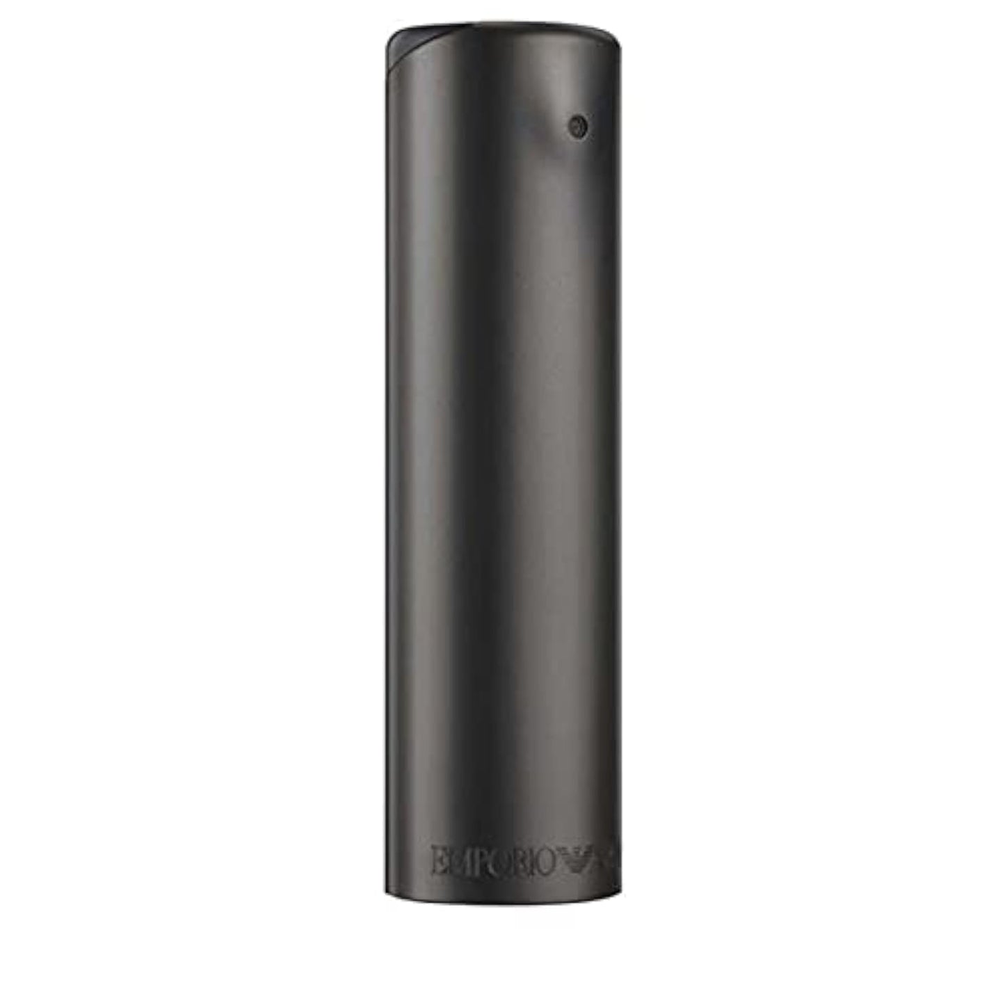 Emporio Armani He Eau De Toilette Uomo 100 ml Tester | RossoLacca