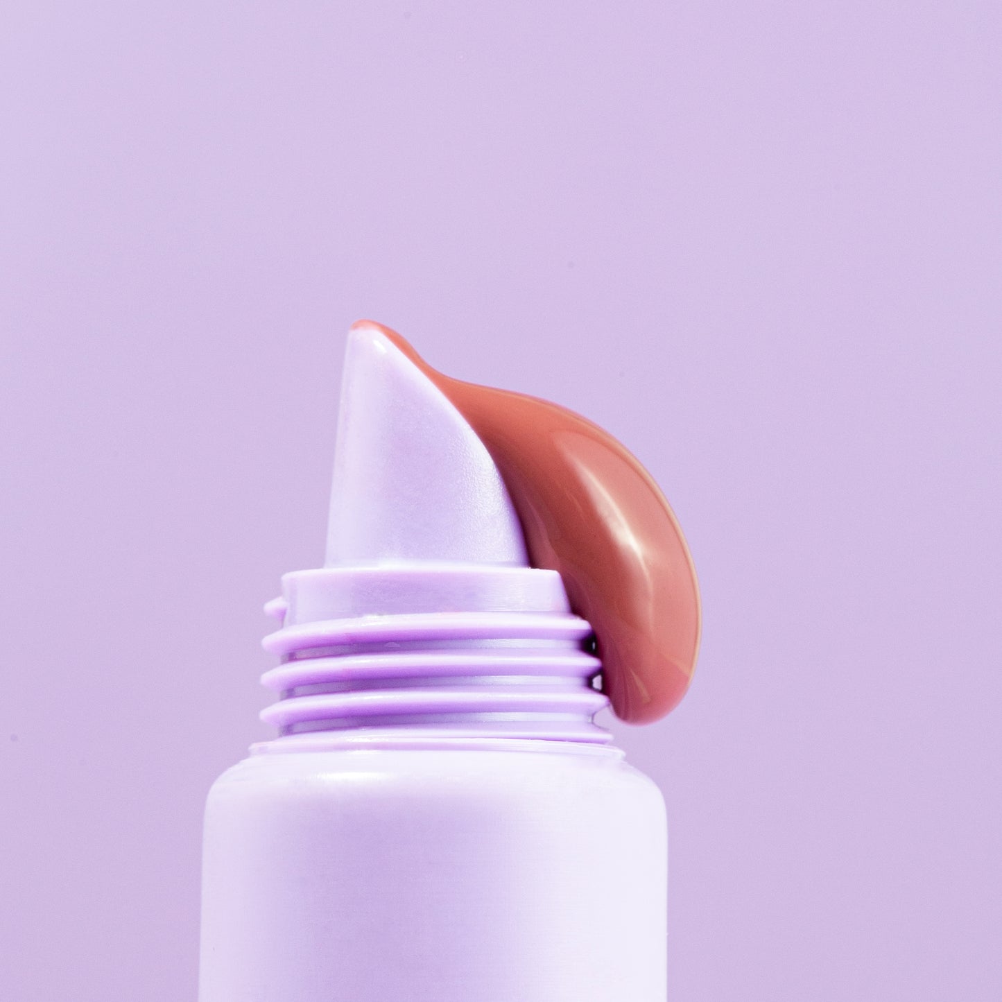 NEJHA Plump Boss – Gloss Effetto Plump 04 Novità 2025 | RossoLacca