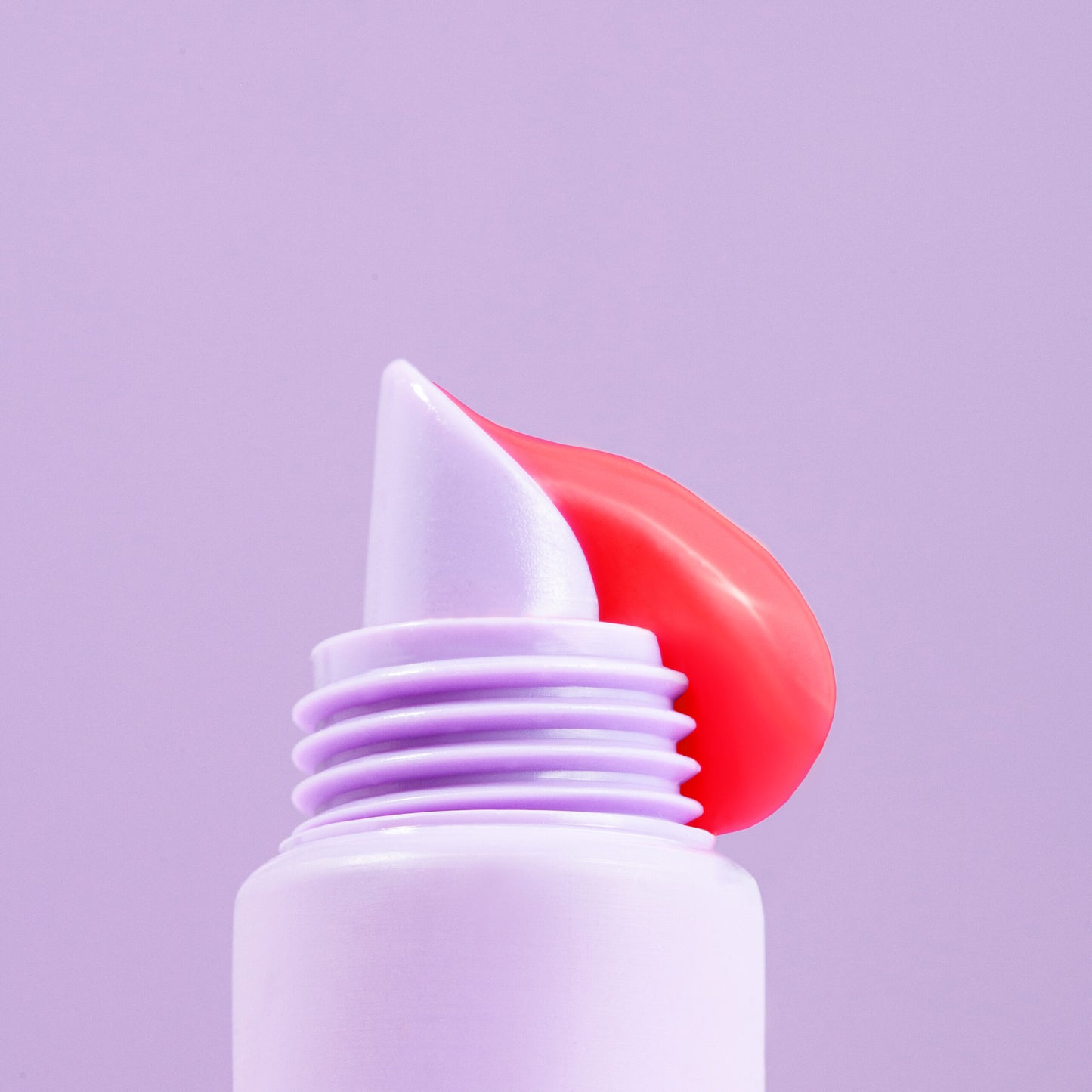 NEJHA Plump Boss – Gloss Effetto Plump 05 Novità 2025 | RossoLacca