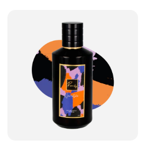 Rua29 Narcotica Eau de Parfum Intense Donna 100 ml | RossoLacca