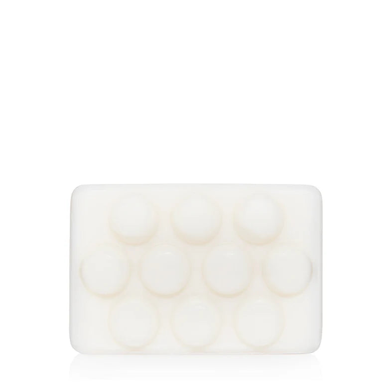 Jeu Des Garcons SPA Sapone Corpo Solido 150g | RossoLacca