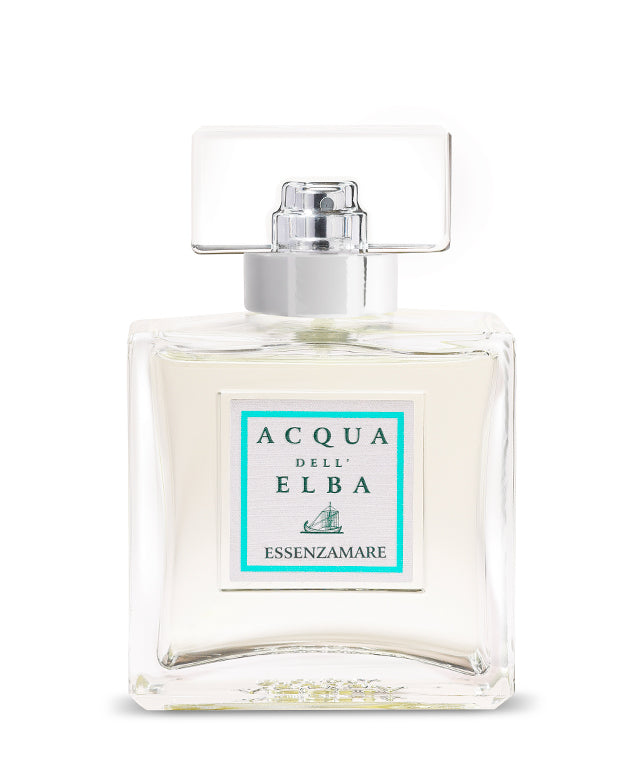 Acqua dell'Elba Essenzamare Eau de Parfum Novità Unisex | RossoLacca