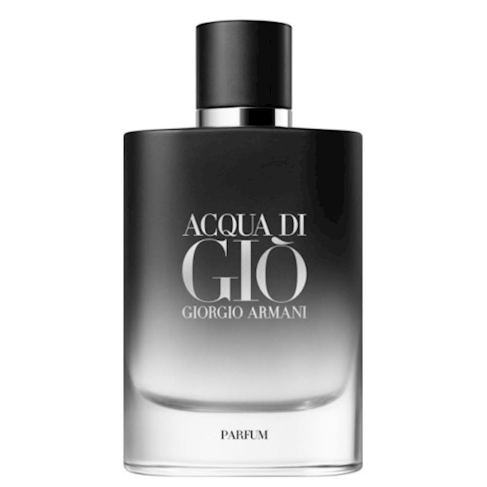Giorgio Armani Acqua di Gio' Profumo Pour Homme 100 ml Tester | RossoLacca