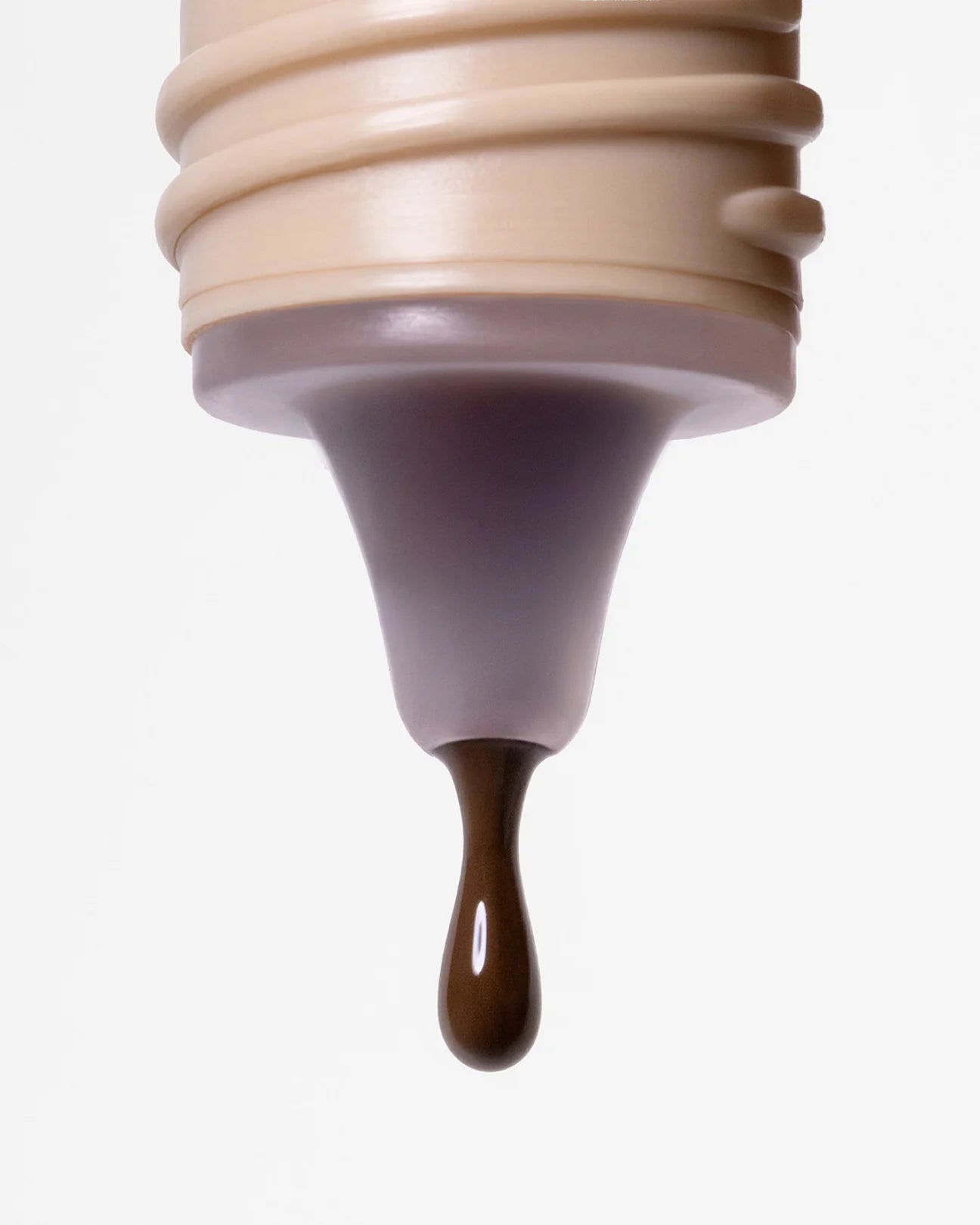 Astra FilterDrop Skin Tint - Fondotinta Idratante Perfezionante 09 | RossoLacca