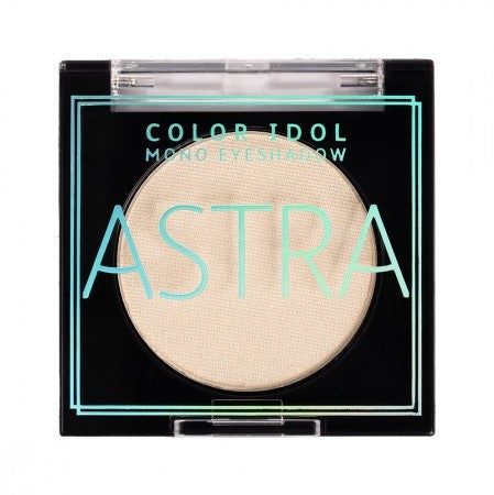 Astra Color Idol Mono Eyeshadow - RossoLaccaStore
