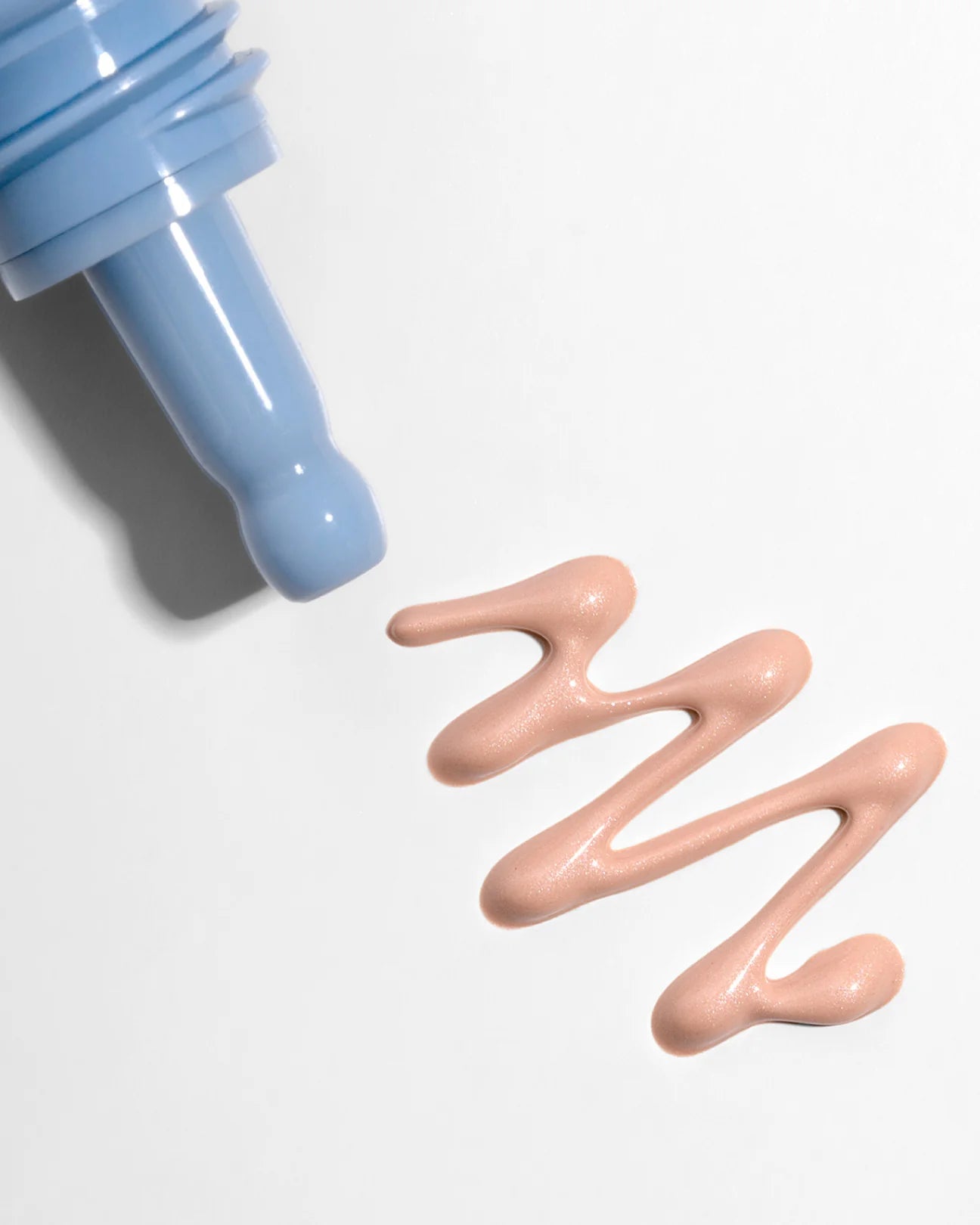 Astra Skincare Crema Contorno Occhi Illuminante | RossoLacca