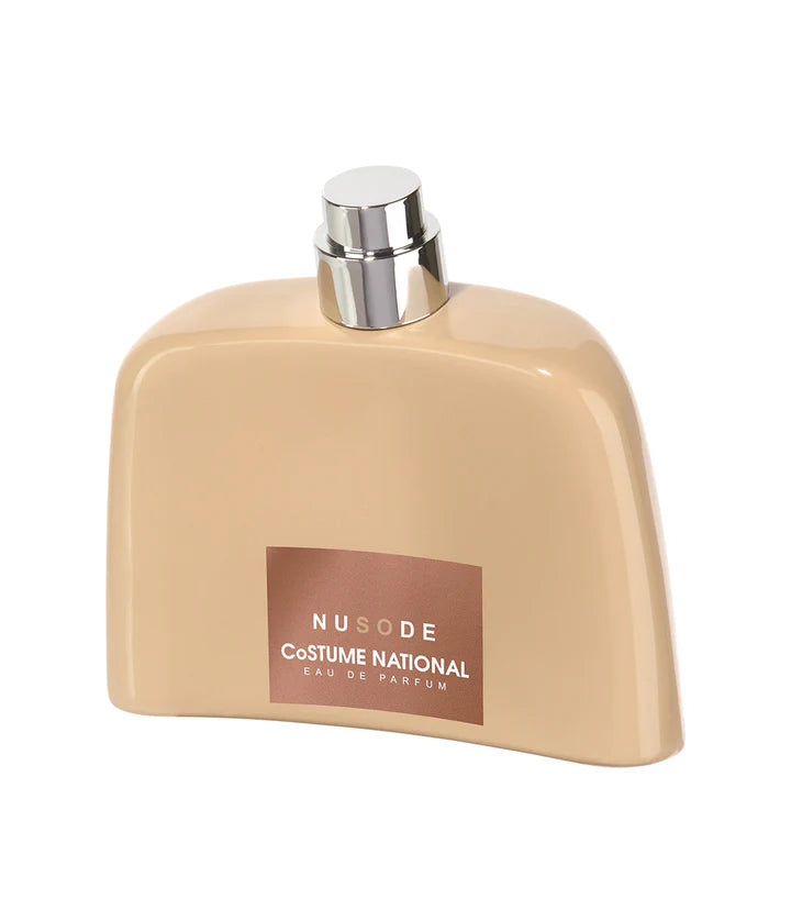 Costume National So Nude Eau de Parfum 50 ml | RossoLacca