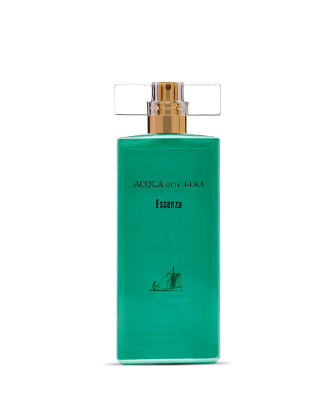 Acqua dell'Elba Essenza Donna Eau de Parfum | RossoLacca