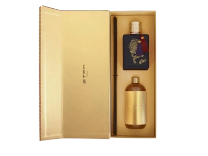 Etro Calipso Diffusore per Ambiente 500 ml - RossoLaccaStore