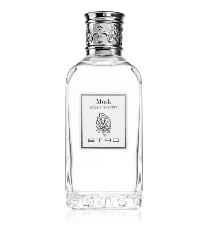 Etro Musk Eau de Toilette 100 ml No Box* | RossoLacca