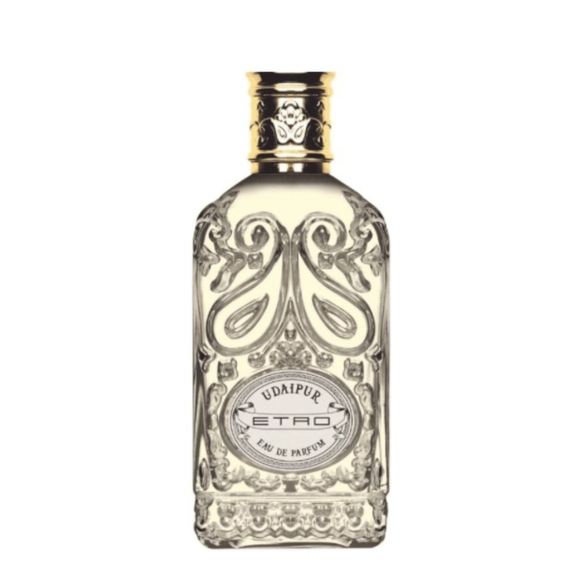 Etro Udaipur Eau de Parfum 100 ml Tester | RossoLacca