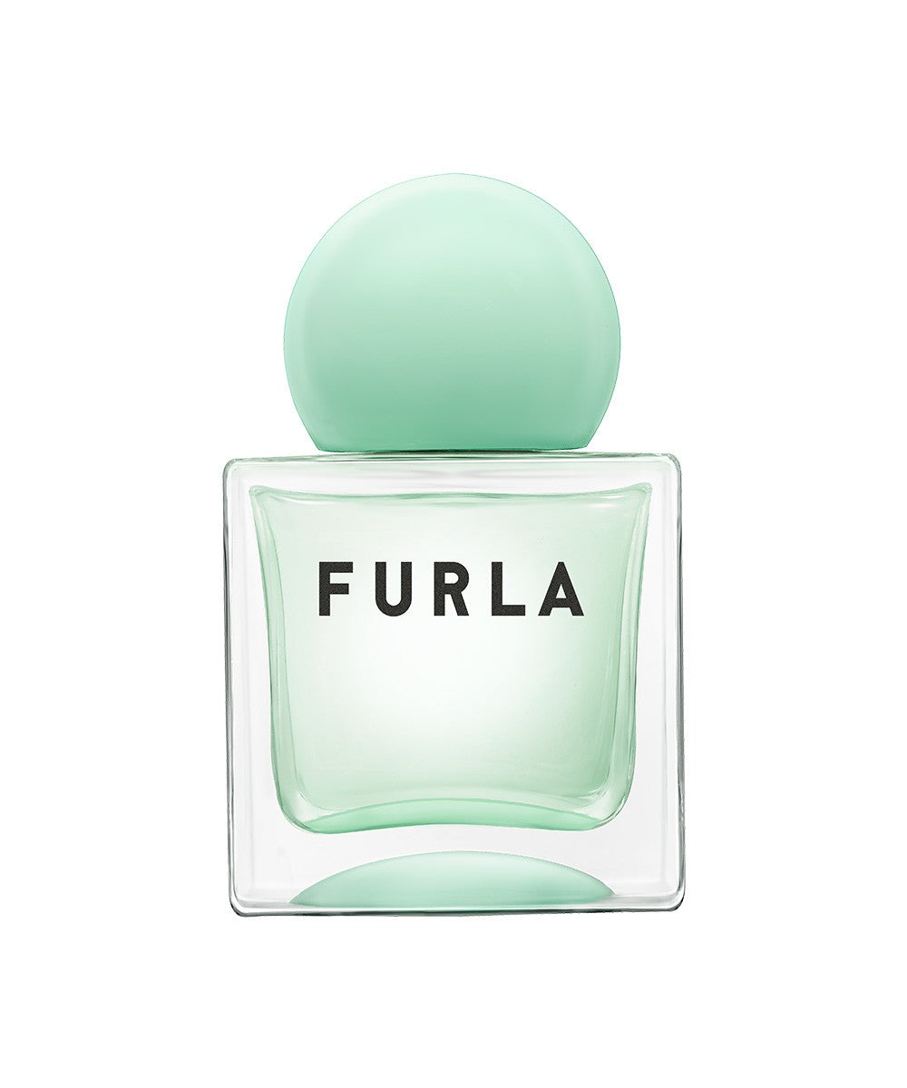 Furla Armoniosa Eau de Parfum 30 50 e 100 ml Novità 2024 | RossoLacca