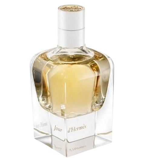 HERMES JOUR D'HERMES EAU DE PARFUM 85 ML TESTER DONNA | RossoLacca