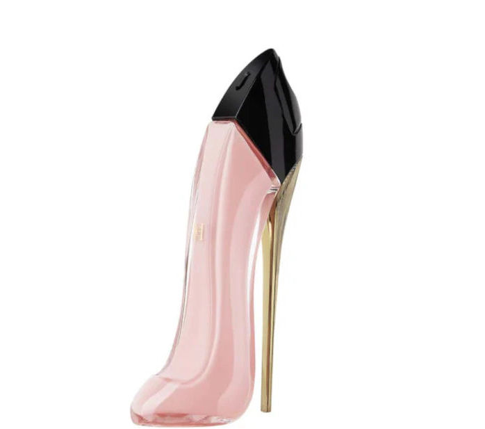 Carolina Herrera Good Girl Blush Eau de Parfum | RossoLacca