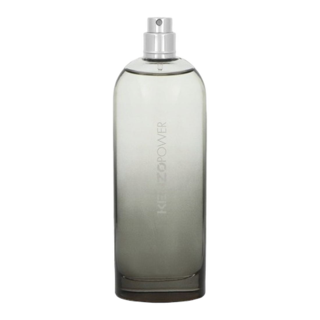 Kenzo Power Eau de Toilette 75 ml No Box* - RossoLaccaStore