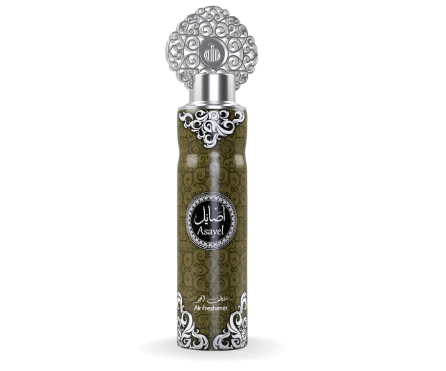 My Perfumes Asayel Air freshener 300 ml Spray Ambiente | RossoLacca