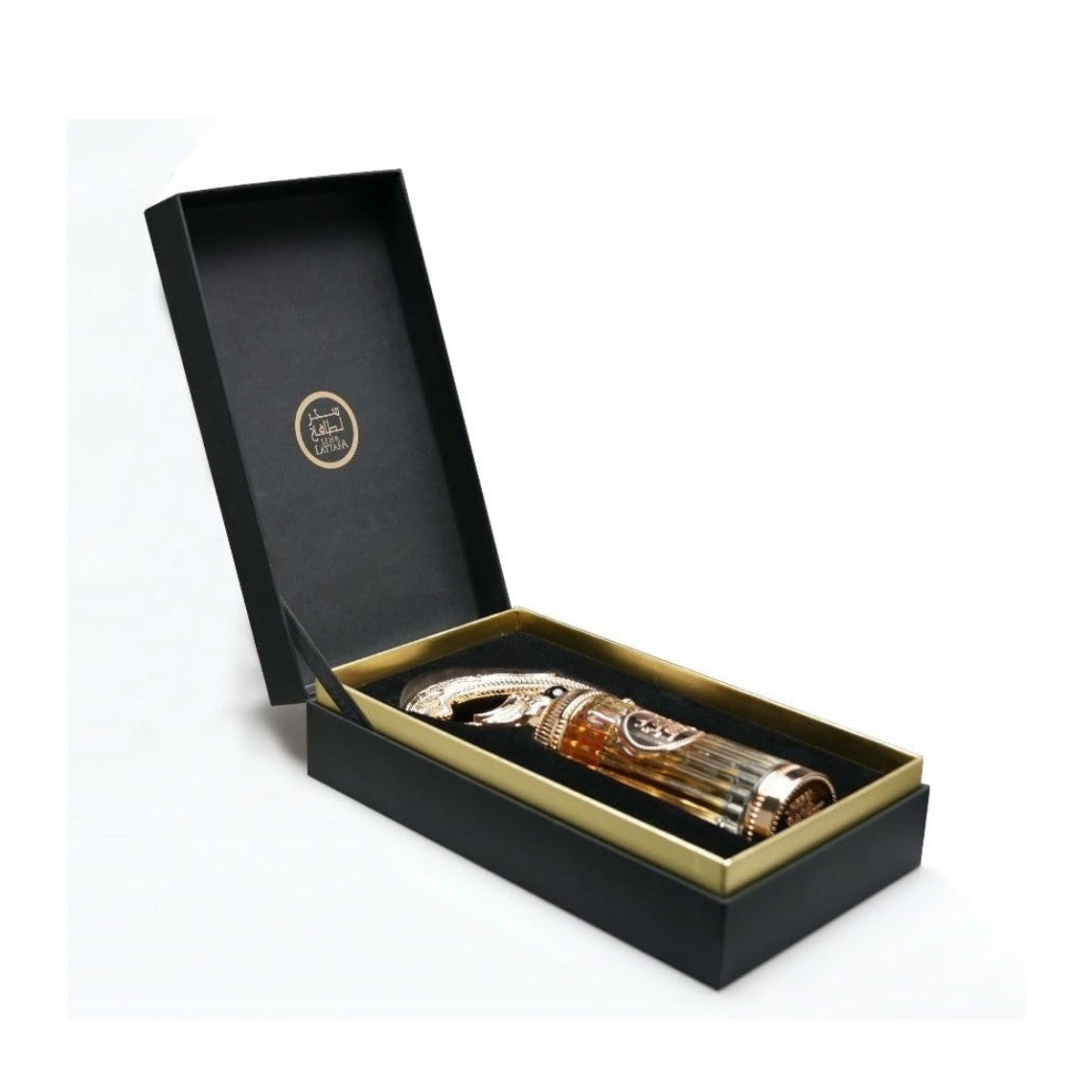 Lattafa Sehr Eau de Parfum 100 ml | RossoLacca