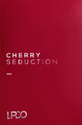 LPDO Cherry Seduction Eau de Parfum Intense Equival Lost Cherry Mini Vapo 2 ml | RossoLacca