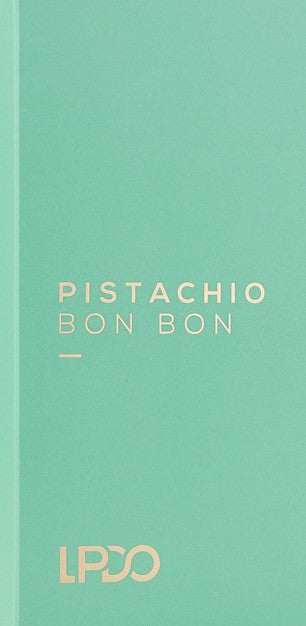Pistachio Bon Bon Eau de Parfum Intense equiv. Kayali Yum Pistachio Mini Vapo | RossoLacca