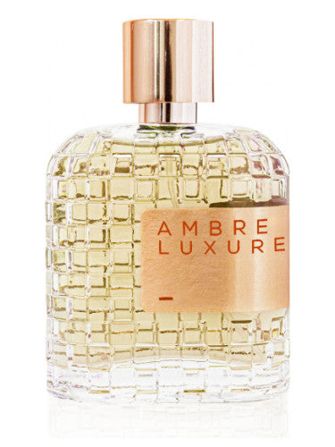 LPDO Ambre Luxure Eau de Parfum Intense Tester | RossoLacca