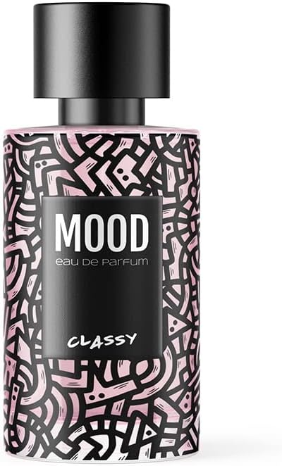 Mood Classy Eau e Parfum 100 ml Tester equivalente de La Vie Est Belle | RossoLacca