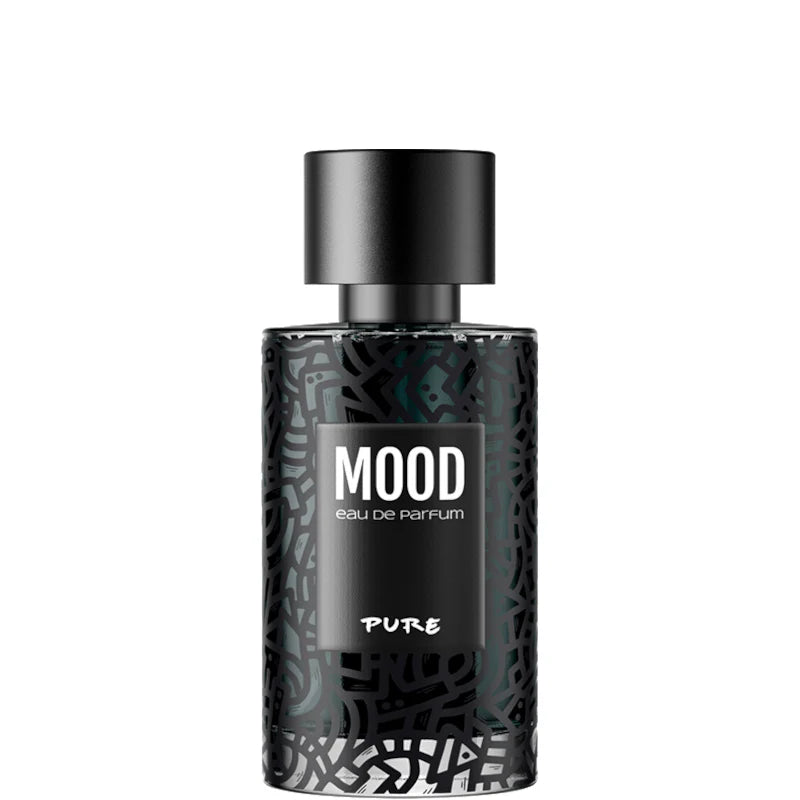 Mood Pure Eau de Parfum 100 ml No Box*