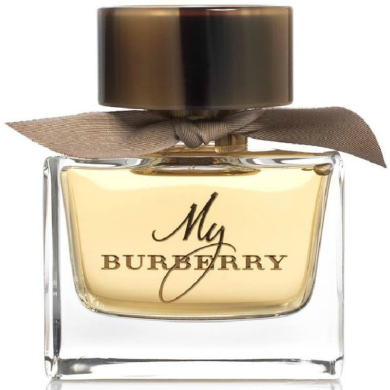 Burberry My Burberry Eau de Parfum 90 ml Tester | RossoLacca