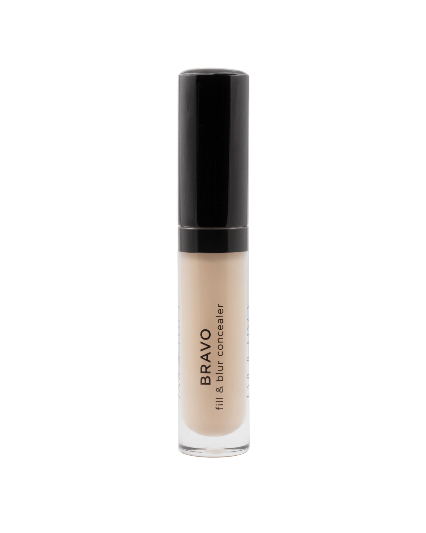 Nouba Bravo Fill & Blur Concealer n.01 | RossoLacca