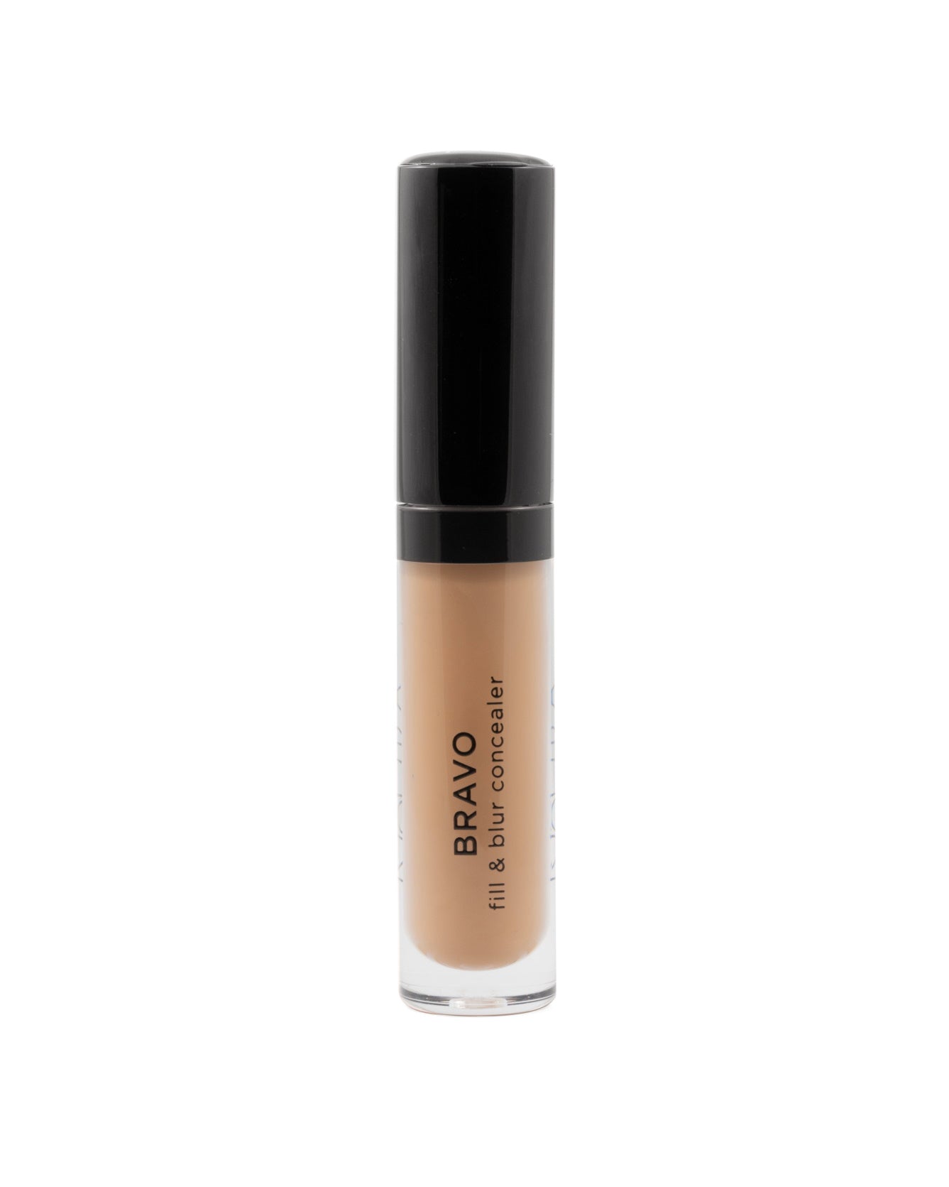 Nouba Bravo Fill & Blur Concealer n.05 | RossoLacca