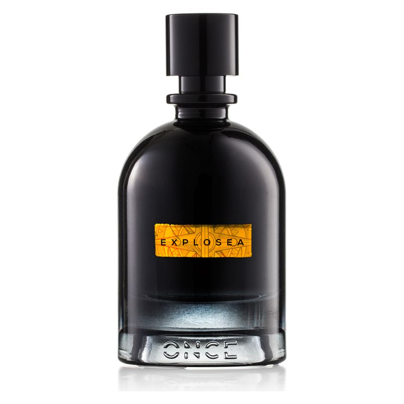 Once Explosea Eau de Parfum Intense 100 ml Novità 2023 No Box* | RossoLacca