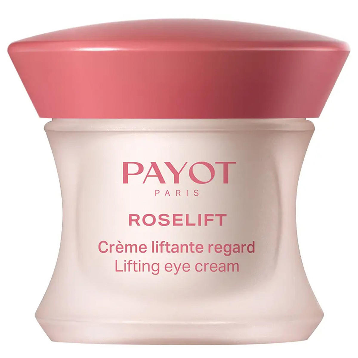 Crema Contorno Occhi Lifting Roselift Collagène Crème Liftante Regard 15 ml | RossoLacca