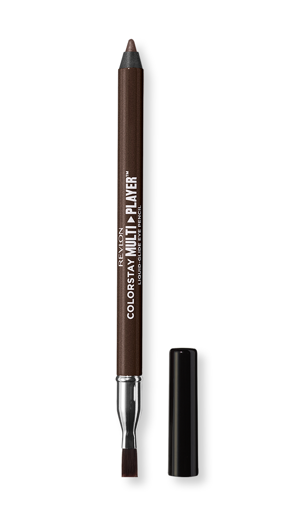 Revlon ColorStay Multiplayer Liquid-Glide Eye Pencil - RossoLaccaStore