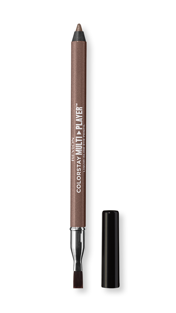 Revlon ColorStay Multiplayer Liquid-Glide Eye Pencil - RossoLaccaStore