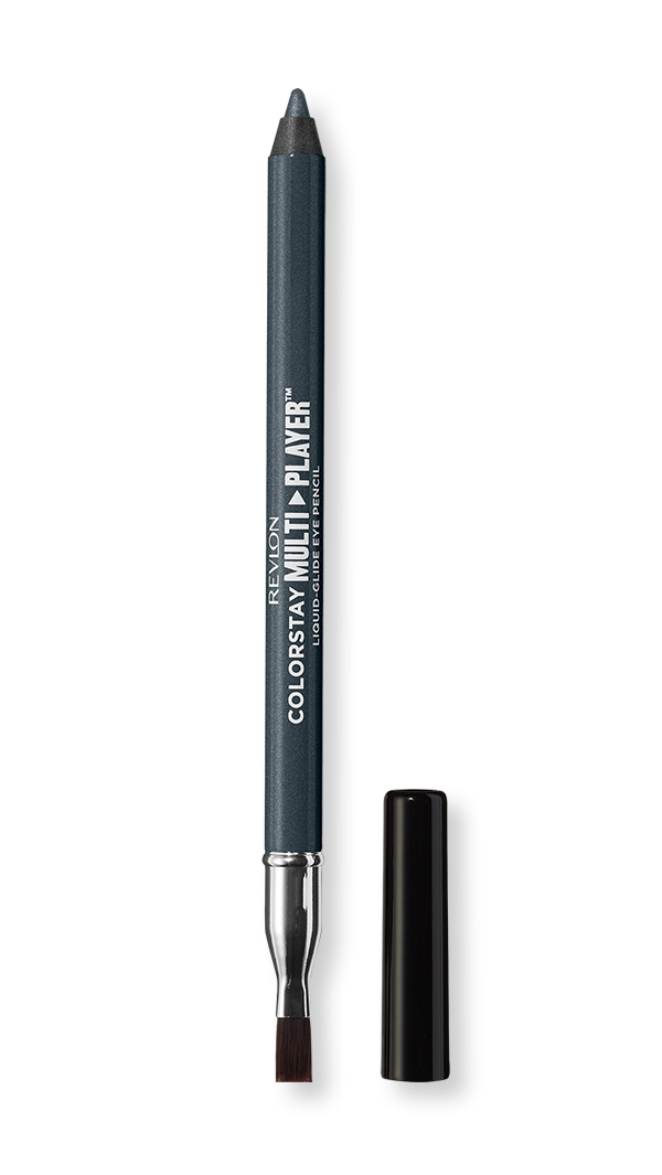 Revlon ColorStay Multiplayer Liquid-Glide Eye Pencil - RossoLaccaStore