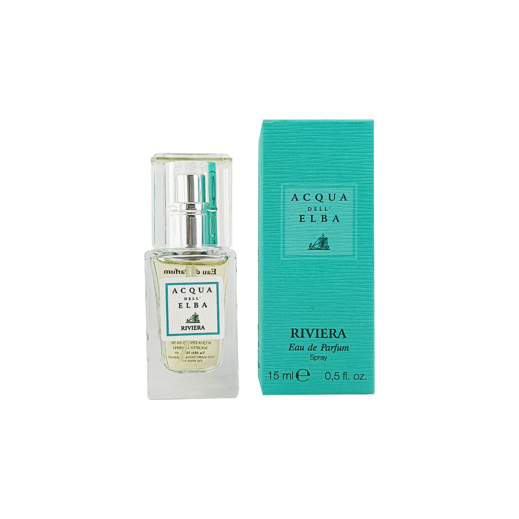 Acqua dell'Elba Riviera Eau de Parfum Unisex