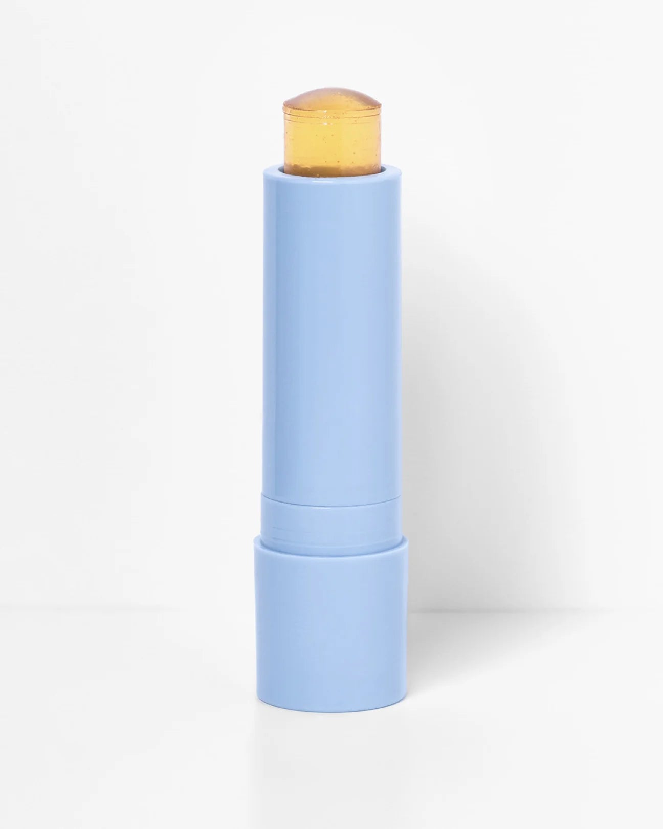 Astra Skincare SPF50 Stick Solare Labbra | RossoLacca