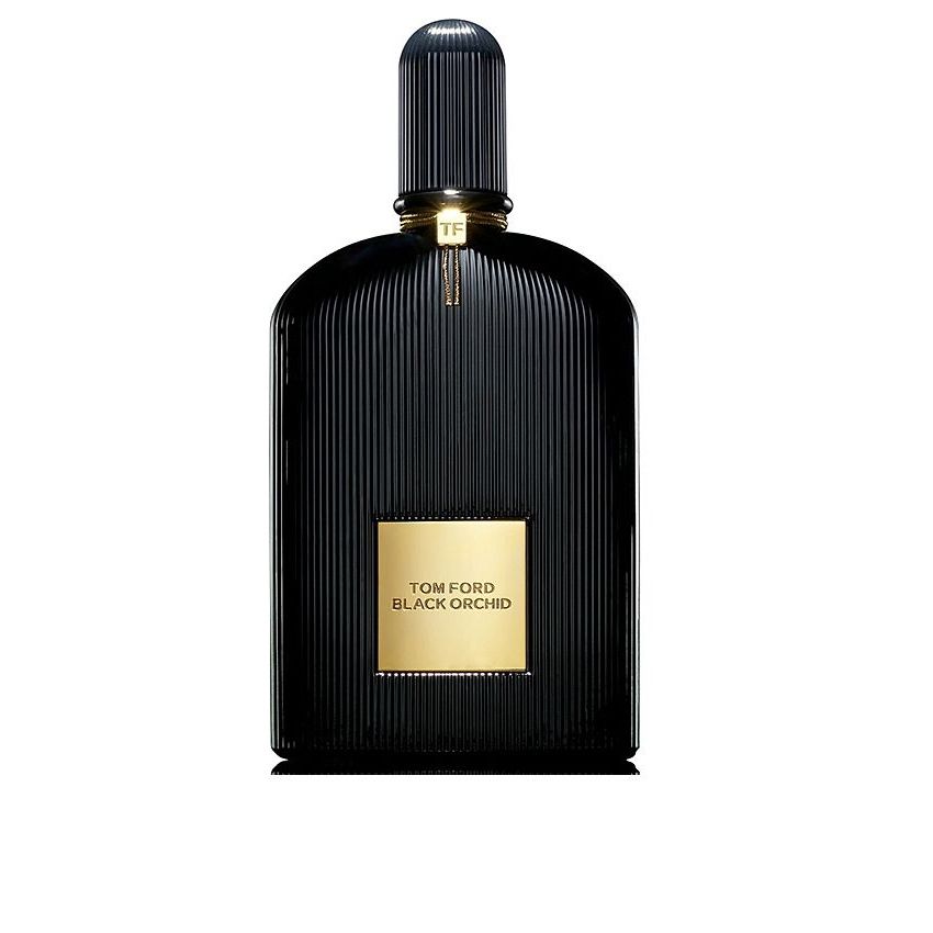 Tom Ford Black Orchid Eau de Parfum 100 ml Tester Originale | RossoLacca