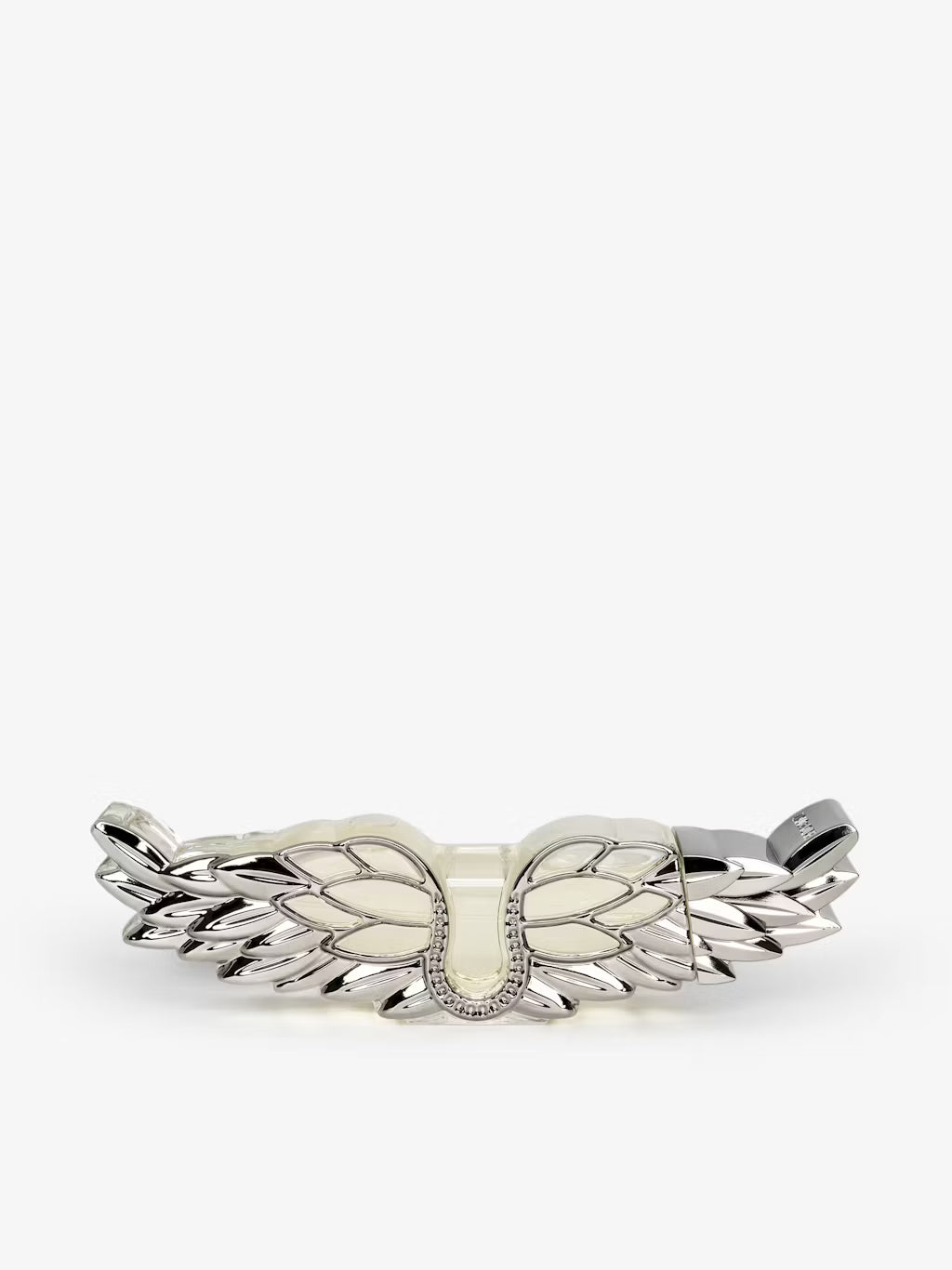 Zadig & Voltaire Zadig Eau de Parfum Novità 2025 | Rossolacca