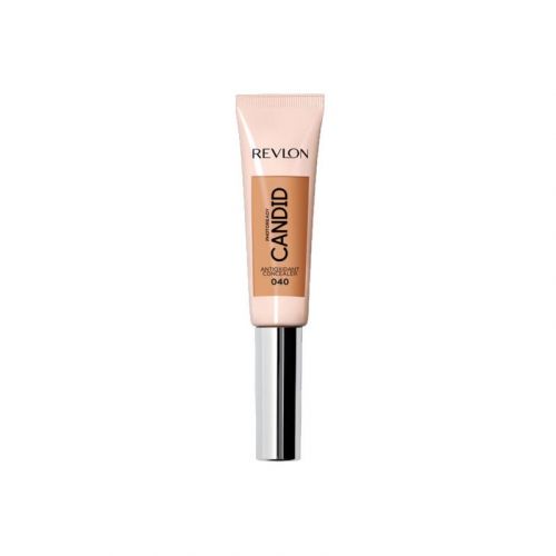 Revlon Photoready Candid Correttore Antinquinamento 10 ml - RossoLaccaStore
