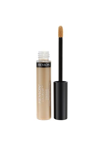 Revlon Colorstay Concealer - Correttore Liquido - RossoLaccaStore