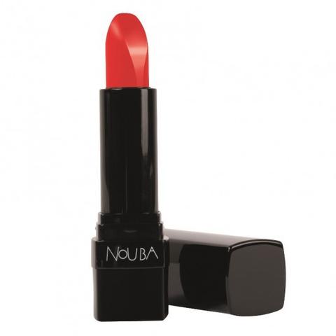 Nouba Velvet Touch Lipstick - RossoLaccaStore