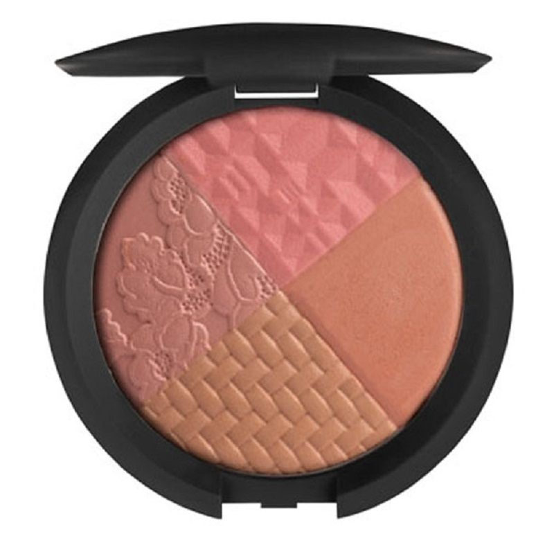 Nouba Collision Multicolor Blush - RossoLaccaStore