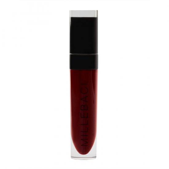 Nouba Millebaci - Tinta Labbra Waterproof - RossoLaccaStore