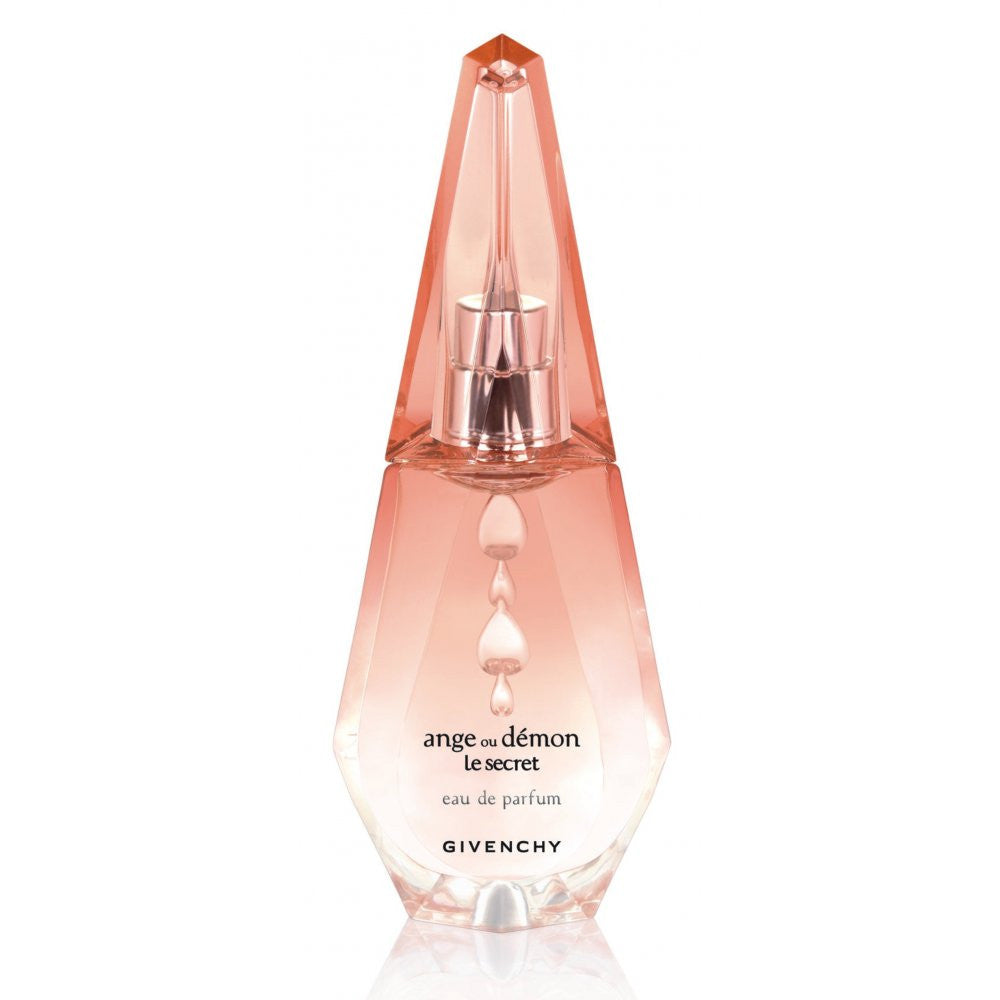 Givenchy Ange Ou Dèmon Le Secret Eau De Parfum 50 Ml - RossoLaccaStore