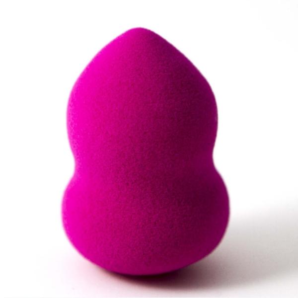Blender - Spugnetta Make Up - RossoLaccaStore