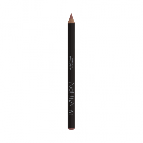 Nouba Lip Pencil N° 61 - RossoLaccaStore