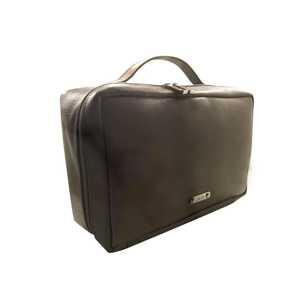Alviero Martini 1 Classe Beauty Case Small Organizer - RossoLaccaStore